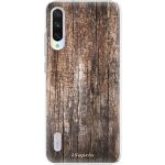 Pouzdro iSaprio - Wood 11 - Xiaomi Mi A3 – Hledejceny.cz