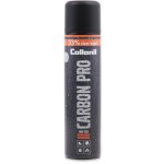 Collonil Carbon Pro 400 ml – Sleviste.cz