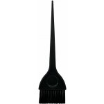 Kiepe Pennellesa Grande Štětec na barvení vlasů – Hledejceny.cz