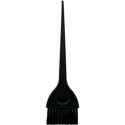 Kiepe Pennellesa Grande Štětec na barvení vlasů – Hledejceny.cz