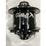 Rohloff E-14 – Zbozi.Blesk.cz