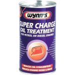 Wynn's Super Charge Oil Treatment 325 ml – Hledejceny.cz