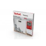 Tefal PP1430V0 – Sleviste.cz