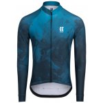 Kalas MOTION Z6 Forest Green – Hledejceny.cz