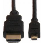 Joy-It K-1481-3M – Hledejceny.cz