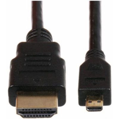 Joy-It K-1481-3M – Hledejceny.cz