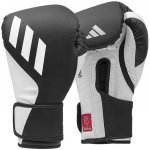 adidas SPEED TILT 350V – Zboží Mobilmania