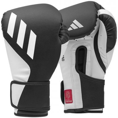 adidas SPEED TILT 350V – Zboží Mobilmania