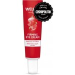 Weleda Firming eye Cream 12 ml – Zboží Dáma Weleda Firming eye Cream 12 ml – Zboží Dáma
