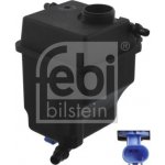 Vyrovnávací nádoba, chladicí kapalina FEBI BILSTEIN 38458