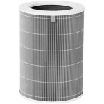 Xiaomi Smart Air Purifier 4 Filter – Sleviste.cz