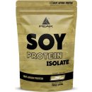 Peak Nutrition Soy Protein Isolate 750 g