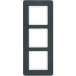 Berker 10136186 – Hledejceny.cz
