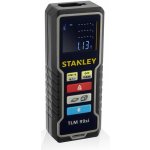 Stanley STHT1-77361 – Zbozi.Blesk.cz