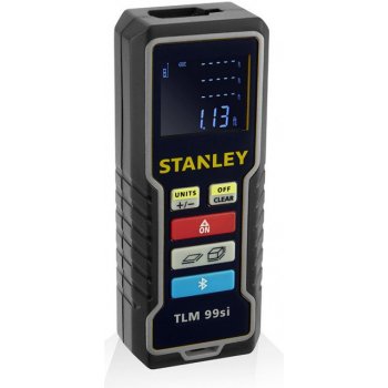 STANLEY STHT1-77361