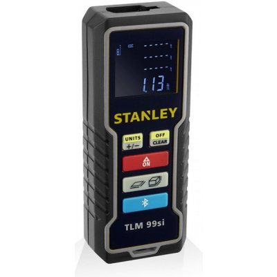 STANLEY STHT1-77361 – Zbozi.Blesk.cz