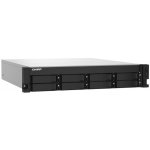 QNAP TS-832PXU-RP-4G – Zboží Živě
