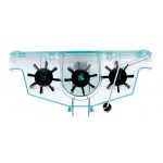 Barbieri čistič řetězu – Zboží Dáma