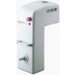 VÁGNER POOL Badu Jet Activ 24m3/h 230V – HobbyKompas.cz