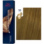 Wella Koleston Perfect ME+ KP 7/0 60 ml – Zboží Dáma