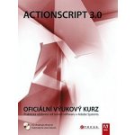 ActionScript 3.0 Oficiální výukový kurz – Hledejceny.cz