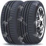 Goodride ZuperEco Z-107 215/65 R15 96H – Sleviste.cz