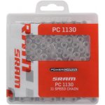 Sram PC1130 – Sleviste.cz