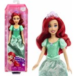 Disney Princess princezna Ariel – Sleviste.cz