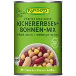 BioAmaizin Fazole černá sterilovaná 400 g – Zboží Dáma