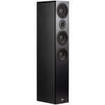 Heco Aurora XT 700 – Zboží Živě