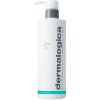 Odličovací přípravek Dermalogica Active Clearing Skin Wash 500 ml