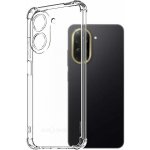 AlzaGuard Shockproof Case pro Xiaomi Redmi A5 AGD-PCTS484Zv2 – Zboží Živě