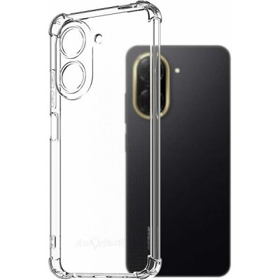 AlzaGuard Shockproof Case pro Xiaomi Redmi A5 AGD-PCTS484Zv2 – Zboží Živě