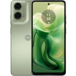 Motorola Moto G24 8GB/128GB – Hledejceny.cz