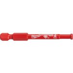 Milwaukee 4932498341 – Hledejceny.cz
