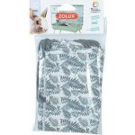 Zolux Ochranná látka ke kleci NEOLIFE 100 RAB1 – Zboží Dáma