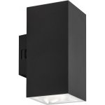 Rabalux 77157 – Sleviste.cz