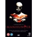 Manhunter--Special Edition DVD