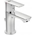 Ideal Standard connect air A7014AA – Hledejceny.cz