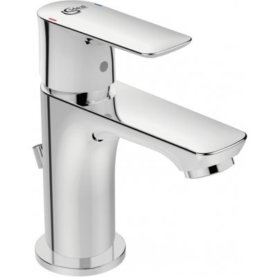 Ideal Standard connect air A7014AA – Hledejceny.cz