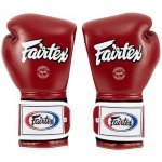 Fairtex BGV16 – Zboží Mobilmania