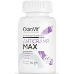 OstroVit Anticramp max 90 tablet – Hledejceny.cz