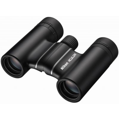 Nikon BAA861WA 10x21 mm – Zboží Mobilmania