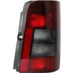 Zadní světlo- pravé CITROËN BERLINGO 1996-2002 |996-2002| DEPO | 552-1909R-UE – Hledejceny.cz