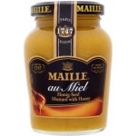 Maille Hořčice s medem 230g – Zboží Mobilmania