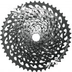 Sram XG-1275 – Zboží Dáma Sram XG-1275 – Zboží Dáma