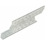 Domax krokvová spojka LK6, 32x250 pravá DMX4666 – HobbyKompas.cz