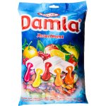 Tayas Damla Assortment Ovocné bonbóny 1 kg – Zboží Mobilmania