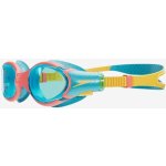 Speedo Biofuse 2.0 Junior – Zboží Dáma