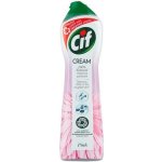 Cif Pink Flower 250 ml – Zbozi.Blesk.cz